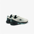 Zapatillas Lacoste Tech Point Mujer