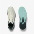 Zapatillas Lacoste Tech Point Mujer