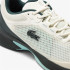 Zapatillas Lacoste Tech Point Mujer