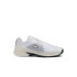 Zapatillas Lacoste Tech Point Hombre