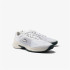 Zapatillas Lacoste Tech Point Hombre