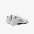 Zapatillas Lacoste Tech Point Hombre