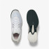 Zapatillas Lacoste Tech Point Hombre