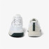 Zapatillas Lacoste Tech Point Hombre