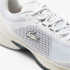Zapatillas Lacoste Tech Point Hombre
