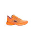 Zapatillas Lacoste Ultra CC Hombre