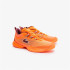 Zapatillas Lacoste Ultra CC Hombre