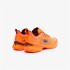 Zapatillas Lacoste Ultra CC Hombre