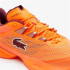 Zapatillas Lacoste Ultra CC Hombre