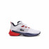Zapatillas Lacoste Ultra AC LT23 Blanco Hombre