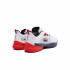 Zapatillas Lacoste Ultra AC LT23 Blanco Hombre