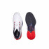 Zapatillas Lacoste Ultra AC LT23 Blanco Hombre