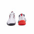Zapatillas Lacoste Ultra AC LT23 Blanco Hombre