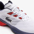 Zapatillas Lacoste Ultra AC LT23 Blanco Hombre