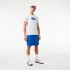 Zapatillas Lacoste Ultra AC LT23 Blanco Hombre