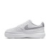 Zapatillas Nike Court Vision Alta Mujer