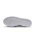 Zapatillas Nike Court Vision Alta Mujer