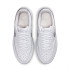 Zapatillas Nike Court Vision Alta Mujer