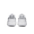 Zapatillas Nike Court Vision Alta Mujer