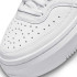 Zapatillas Nike Court Vision Alta Mujer