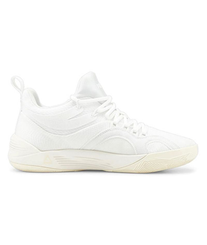 Zapatillas Puma TRC
