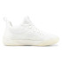 Zapatillas Puma TRC