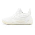 Zapatillas Puma TRC