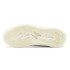Zapatillas Puma TRC