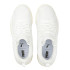 Zapatillas Puma TRC