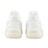 Zapatillas Puma TRC