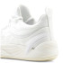 Zapatillas Puma TRC