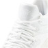 Zapatillas Puma TRC
