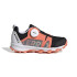 Zapatillas de Trail adidas Terrex Agravic BOA infantil