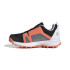 Zapatillas de Trail adidas Terrex Agravic BOA infantil