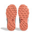Zapatillas de Trail adidas Terrex Agravic BOA infantil