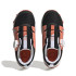 Zapatillas de Trail adidas Terrex Agravic BOA infantil
