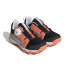 Zapatillas de Trail adidas Terrex Agravic BOA infantil