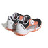 Zapatillas de Trail adidas Terrex Agravic BOA infantil