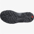 Botas de Montaña Salomon Quest Rove Gore-Tex Gris/Negro Mujer