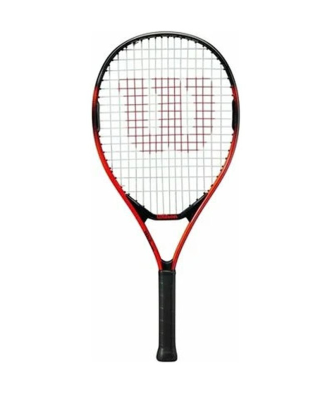 Raqueta de Tenis Wilson Pro Staff Precision...