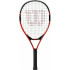 Raqueta de Tenis Wilson Pro Staff Precision Infantil