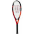 Raqueta de Tenis Wilson Pro Staff Precision Infantil