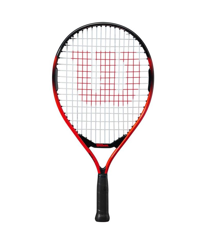 Raqueta de Tenis Wilson Pro Staff Precision...