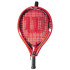 Raqueta de Tenis Wilson Pro Staff Precision Infantil