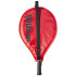 Raqueta de Tenis Wilson Pro Staff Precision Infantil