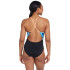 Bañador de Natación Zoggs Sprintback Mujer