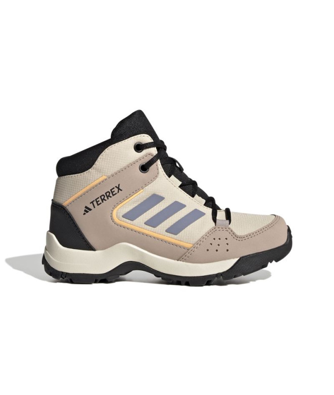 Zapatillas de Montaña adidas Hyperhiker Mid...