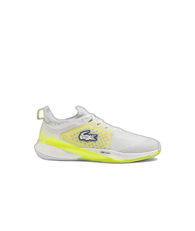 Zapatillas Lacoste Lite ALL Hombre
