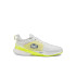 Zapatillas Lacoste Lite ALL Hombre