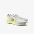 Zapatillas Lacoste Lite ALL Hombre